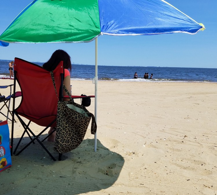 beach-chair-photo